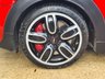 USED 2015 G MINI HATCH JOHN COOPER WORKS 2.0 JOHN COOPER WORKS 3d 228 BHP GREAT FUN, AUTO,  228BHP