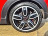 USED 2015 G MINI HATCH JOHN COOPER WORKS 2.0 JOHN COOPER WORKS 3d 228 BHP GREAT FUN, AUTO,  228BHP