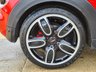 USED 2015 G MINI HATCH JOHN COOPER WORKS 2.0 JOHN COOPER WORKS 3d 228 BHP GREAT FUN, AUTO,  228BHP
