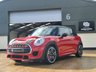 USED 2015 G MINI HATCH JOHN COOPER WORKS 2.0 JOHN COOPER WORKS 3d 228 BHP GREAT FUN, AUTO,  228BHP