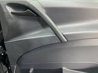 USED 2013 63 MERCEDES-BENZ VITO 2.1 116 CDI DUALINER 163 BHP 