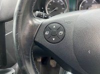 USED 2013 63 MERCEDES-BENZ VITO 2.1 116 CDI DUALINER 163 BHP 