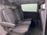 USED 2013 63 MERCEDES-BENZ VITO 2.1 116 CDI DUALINER 163 BHP 