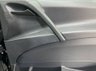 USED 2013 63 MERCEDES-BENZ VITO 2.1 116 CDI DUALINER 163 BHP 