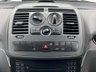 USED 2013 63 MERCEDES-BENZ VITO 2.1 116 CDI DUALINER 163 BHP 