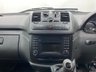 USED 2013 63 MERCEDES-BENZ VITO 2.1 116 CDI DUALINER 163 BHP 