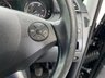 USED 2013 63 MERCEDES-BENZ VITO 2.1 116 CDI DUALINER 163 BHP 