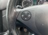 USED 2013 63 MERCEDES-BENZ VITO 2.1 116 CDI DUALINER 163 BHP 