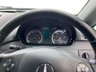 USED 2013 63 MERCEDES-BENZ VITO 2.1 116 CDI DUALINER 163 BHP 