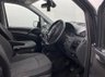 USED 2013 63 MERCEDES-BENZ VITO 2.1 116 CDI DUALINER 163 BHP 