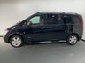 USED 2013 63 MERCEDES-BENZ VITO 2.1 116 CDI DUALINER 163 BHP 