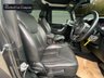 USED 2018 J JEEP WRANGLER 2.8 CRD OVERLAND 2d 197 BHP ONLY 27,000 MILES,