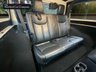 USED 2018 J JEEP WRANGLER 2.8 CRD OVERLAND 2d 197 BHP ONLY 27,000 MILES,