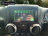 USED 2018 J JEEP WRANGLER 2.8 CRD OVERLAND 2d 197 BHP ONLY 27,000 MILES,
