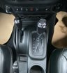 USED 2018 J JEEP WRANGLER 2.8 CRD OVERLAND 2d 197 BHP ONLY 27,000 MILES,
