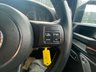 USED 2018 J JEEP WRANGLER 2.8 CRD OVERLAND 2d 197 BHP ONLY 27,000 MILES,