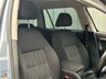 USED 2009 09 SKODA OCTAVIA 1.9 ELEGANCE TDI 5d 103 BHP 