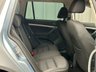 USED 2009 09 SKODA OCTAVIA 1.9 ELEGANCE TDI 5d 103 BHP 