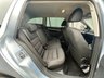USED 2009 09 SKODA OCTAVIA 1.9 ELEGANCE TDI 5d 103 BHP 