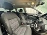 USED 2009 09 SKODA OCTAVIA 1.9 ELEGANCE TDI 5d 103 BHP 