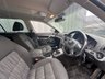 USED 2009 09 SKODA OCTAVIA 1.9 ELEGANCE TDI 5d 103 BHP 