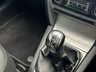 USED 2009 09 SKODA OCTAVIA 1.9 ELEGANCE TDI 5d 103 BHP 