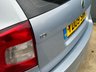USED 2009 09 SKODA OCTAVIA 1.9 ELEGANCE TDI 5d 103 BHP 
