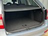 USED 2009 09 SKODA OCTAVIA 1.9 ELEGANCE TDI 5d 103 BHP 