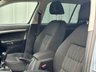 USED 2009 09 SKODA OCTAVIA 1.9 ELEGANCE TDI 5d 103 BHP 