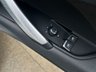 USED 2015 65 AUDI TT 2.0 TDI ULTRA SPORT 2d 182 BHP 