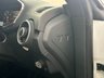 USED 2015 65 AUDI TT 2.0 TDI ULTRA SPORT 2d 182 BHP 