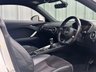 USED 2015 65 AUDI TT 2.0 TDI ULTRA SPORT 2d 182 BHP 