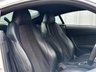 USED 2015 65 AUDI TT 2.0 TDI ULTRA SPORT 2d 182 BHP 