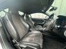 USED 2015 65 AUDI TT 2.0 TDI ULTRA SPORT 2d 182 BHP 