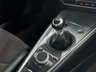 USED 2015 65 AUDI TT 2.0 TDI ULTRA SPORT 2d 182 BHP 