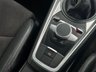 USED 2015 65 AUDI TT 2.0 TDI ULTRA SPORT 2d 182 BHP 