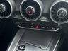 USED 2015 65 AUDI TT 2.0 TDI ULTRA SPORT 2d 182 BHP 