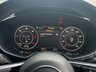 USED 2015 65 AUDI TT 2.0 TDI ULTRA SPORT 2d 182 BHP 