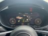 USED 2015 65 AUDI TT 2.0 TDI ULTRA SPORT 2d 182 BHP 