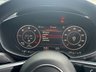 USED 2015 65 AUDI TT 2.0 TDI ULTRA SPORT 2d 182 BHP 