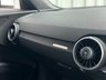 USED 2015 65 AUDI TT 2.0 TDI ULTRA SPORT 2d 182 BHP 