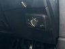 USED 2015 65 AUDI TT 2.0 TDI ULTRA SPORT 2d 182 BHP 