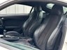USED 2015 65 AUDI TT 2.0 TDI ULTRA SPORT 2d 182 BHP 