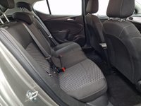 USED 2016 66 VAUXHALL ASTRA 1.6 TECH LINE CDTI 5d 108 BHP 