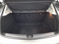 USED 2016 66 VAUXHALL ASTRA 1.6 TECH LINE CDTI 5d 108 BHP 