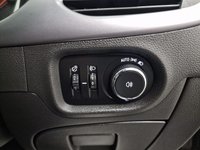 USED 2016 66 VAUXHALL ASTRA 1.6 TECH LINE CDTI 5d 108 BHP 