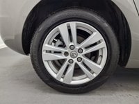 USED 2016 66 VAUXHALL ASTRA 1.6 TECH LINE CDTI 5d 108 BHP 