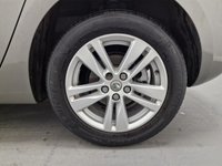 USED 2016 66 VAUXHALL ASTRA 1.6 TECH LINE CDTI 5d 108 BHP 