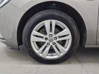 USED 2016 66 VAUXHALL ASTRA 1.6 TECH LINE CDTI 5d 108 BHP 