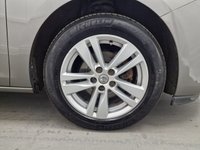 USED 2016 66 VAUXHALL ASTRA 1.6 TECH LINE CDTI 5d 108 BHP 